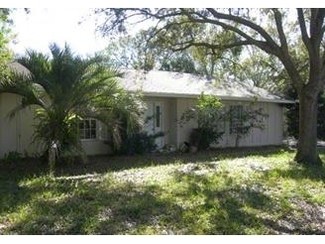 More details for 110 Bry Lynn Dr, Melbourne, FL - Office for Sale