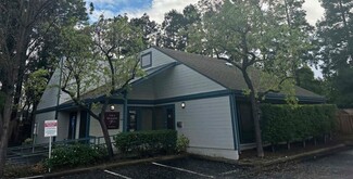 More details for 1667 Oak Ave, Davis, CA - Office for Sale