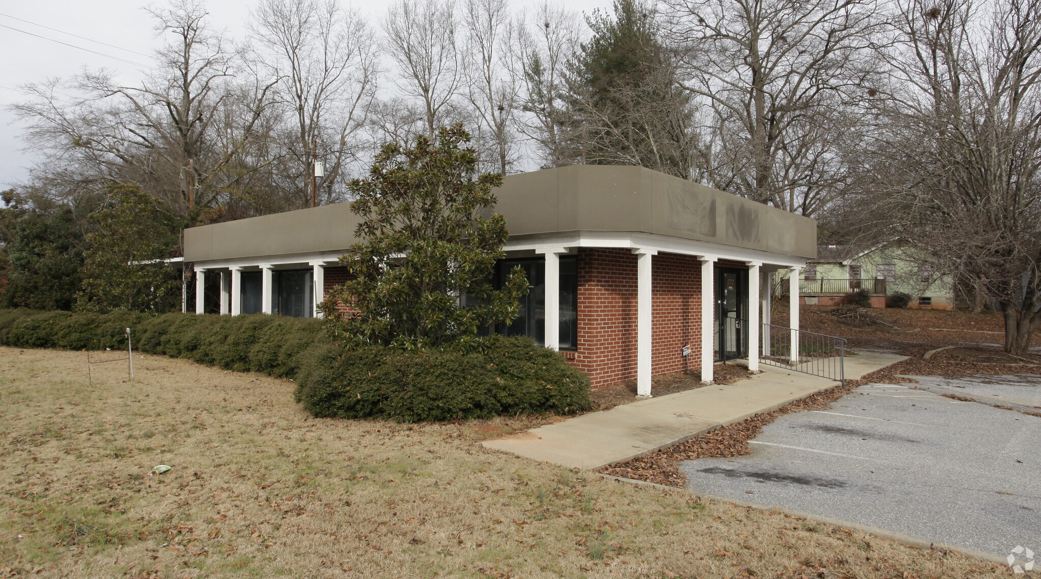 716 Anderson Dr, Williamston, SC for sale Primary Photo- Image 1 of 1