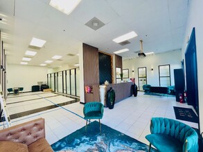 11400 4th St, Rancho Cucamonga, CA for lease Building Photo- Image 1 of 30