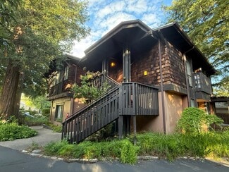 More details for 936 Dewing Ave, Lafayette, CA - Office for Sale