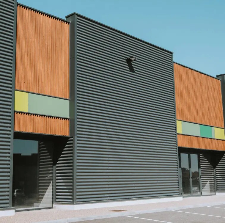 Flex in Anse for sale Building Photo- Image 1 of 8