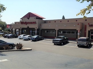 More details for 21463-21471 Foothill Blvd, Hayward, CA - Retail for Lease