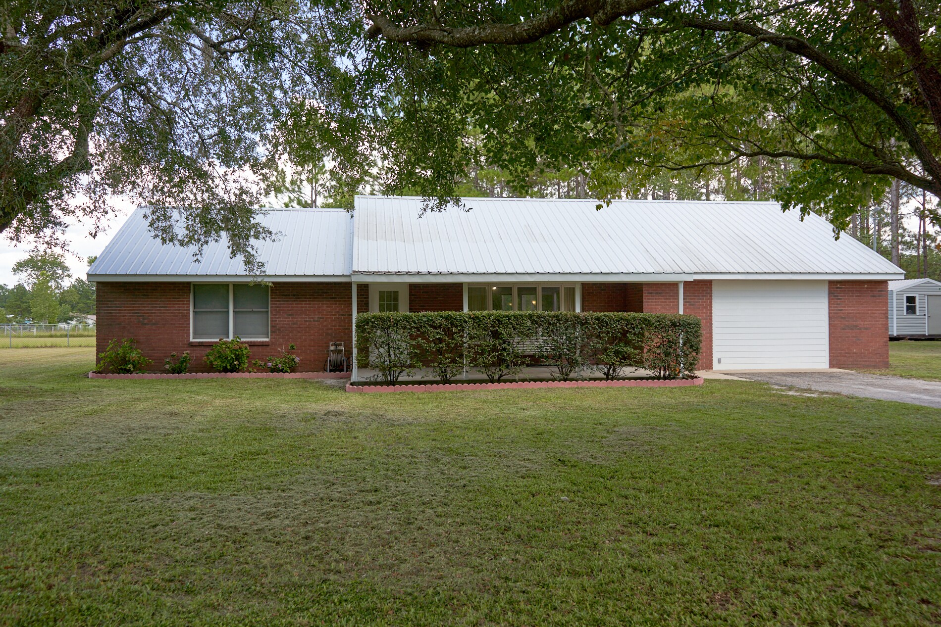 20808 89th Rd, O Brien, FL for sale Primary Photo- Image 1 of 1