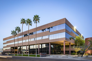 More details for 4001 N 3rd St, Phoenix, AZ - Office/Medical for Lease