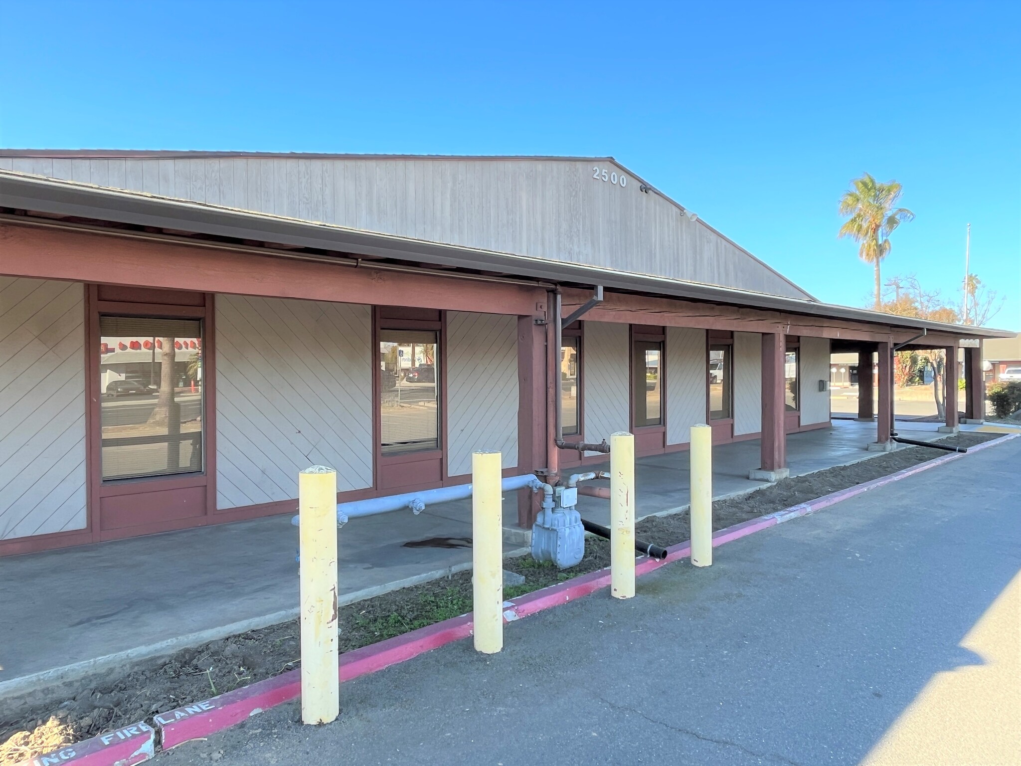 Sacramento'S Sweetest Escape: Sweetness Spa On Marconi Ave - 3xvpzop