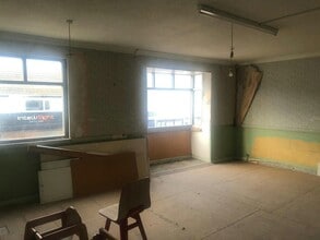66 High St, Redcar for lease Interior Photo- Image 2 of 2