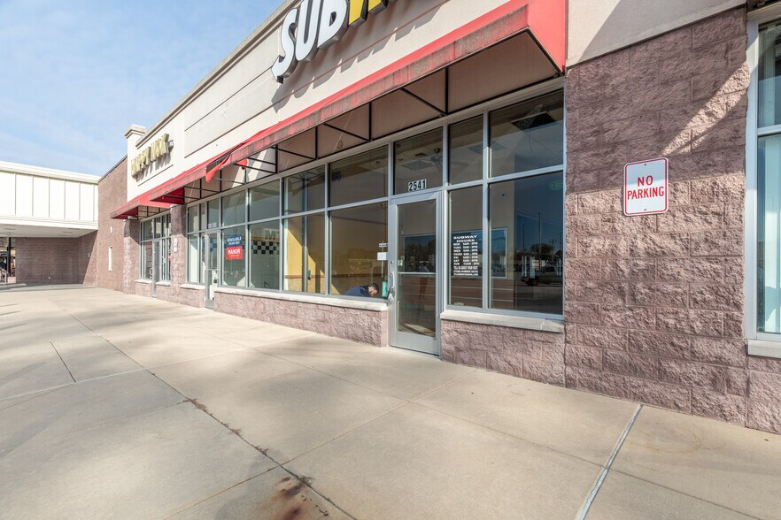 State St, East Saint Louis, IL for lease - Building Photo - Image 3 of 50