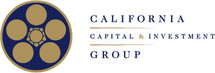 California Capital and Investment Group