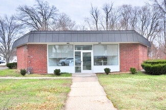 More details for 258 Windsor Ave, Windsor, CT - Retail for Sale