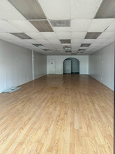 6002 Antoine Dr, Houston, TX for lease Interior Photo- Image 1 of 6