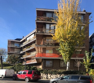 More details for Office for Lease