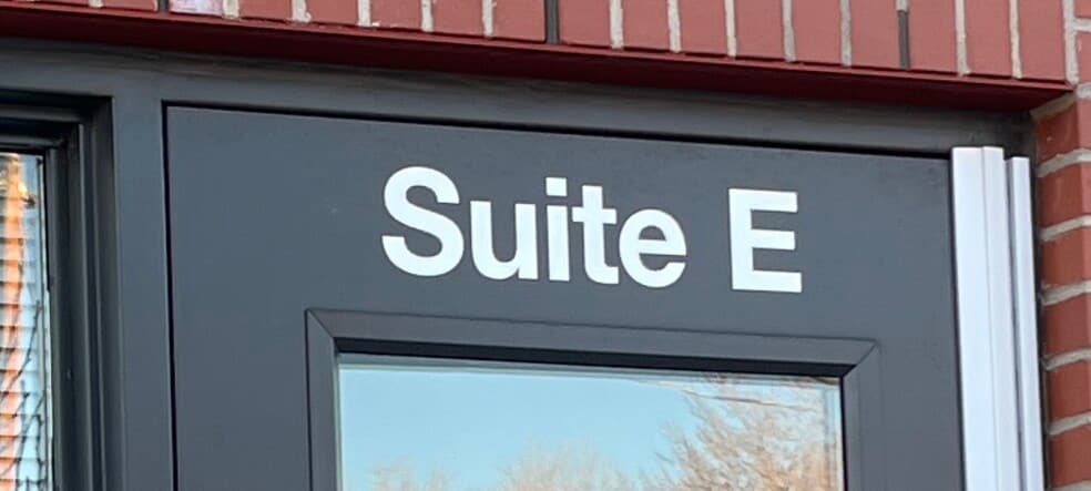 4101 S Taft Hill Rd, Fort Collins, CO for lease - Building Photo - Image 3 of 21