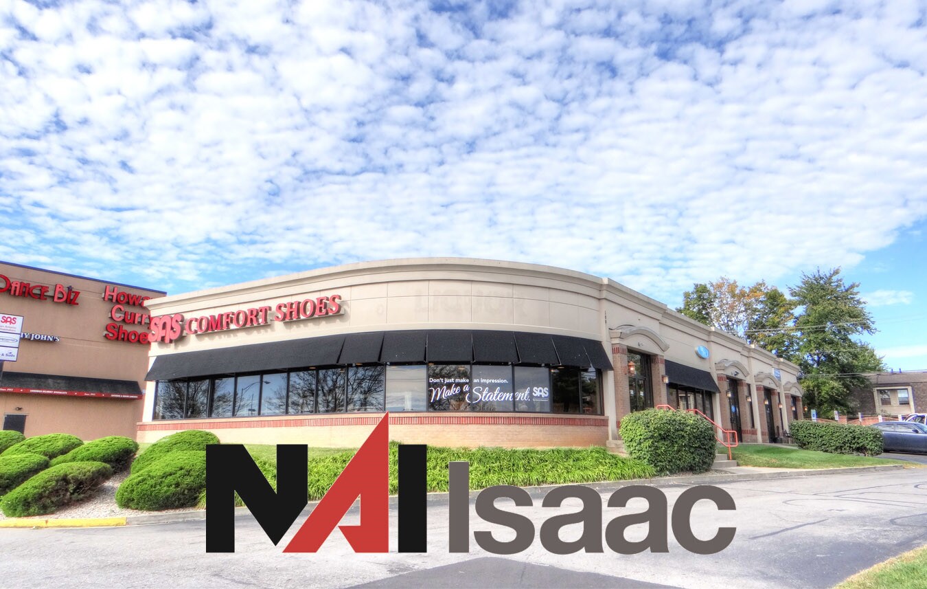 100 Regency Point Path, Lexington, KY for sale Building Photo- Image 1 of 1