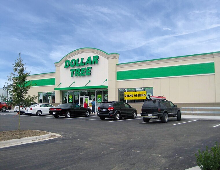 908 N Truman Blvd, Caruthersville, MO 63830