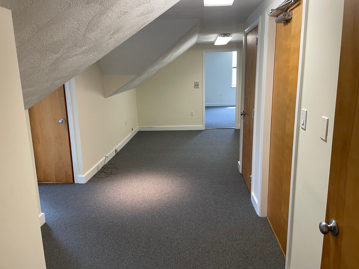 1070 Massachusetts Ave, Arlington, MA 02476 - Unit B -  - Interior Photo - Image 1 of 6