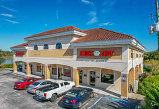 More details for 1501 SR 436, Casselberry, FL - Office/Retail for Lease