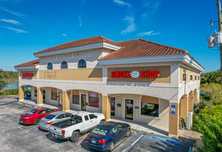 More details for 1501 SR 436, Casselberry, FL - Office/Retail for Lease