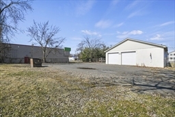 1131 Boston Rd, Springfield, MA for sale - Building Photo - Image 3 of 13