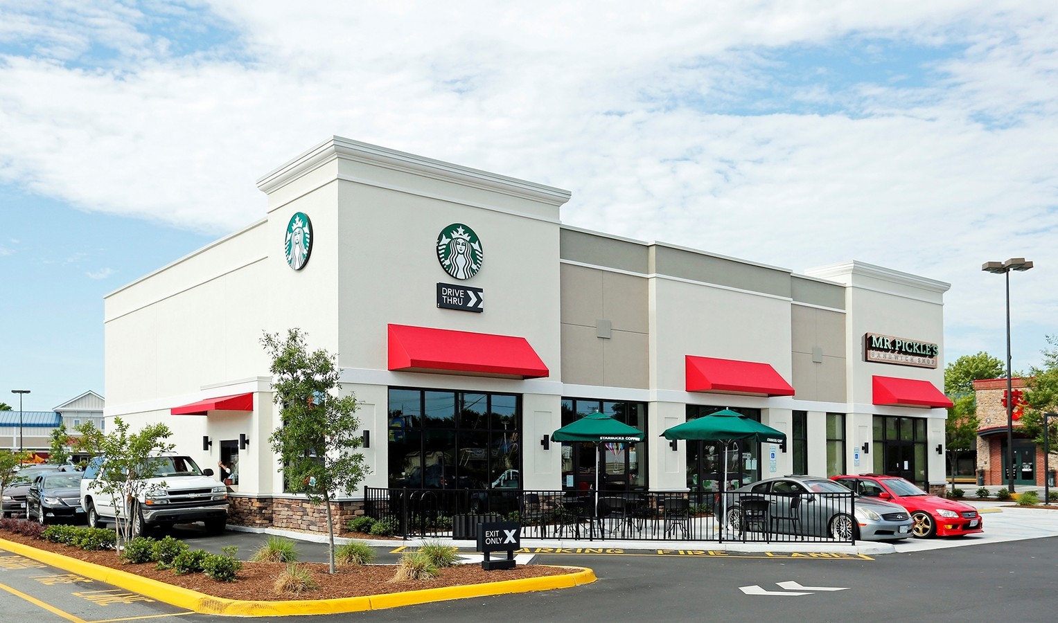 514 W Kettleman Ln, Lodi, CA 95240