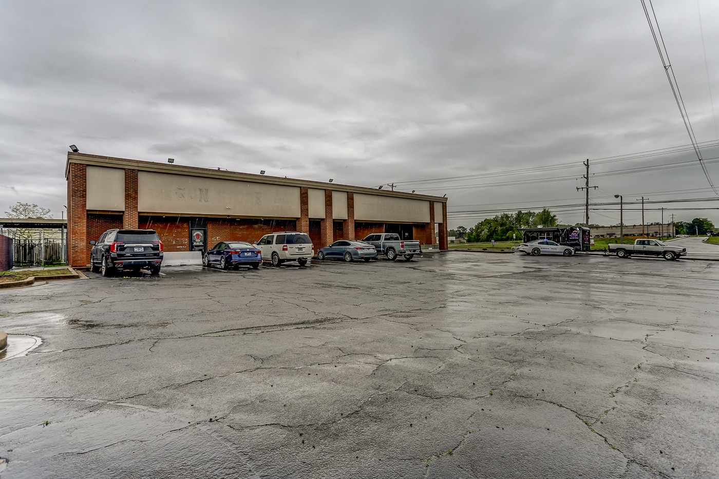 6920 Winchester Rd, Memphis, TN for sale Building Photo- Image 1 of 1