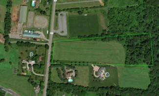 More details for 250-252 Old Turnpike Rd, Califon, NJ - Land for Sale