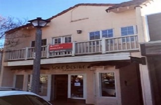 More details for 11 E Napa St, Sonoma, CA - Retail for Lease