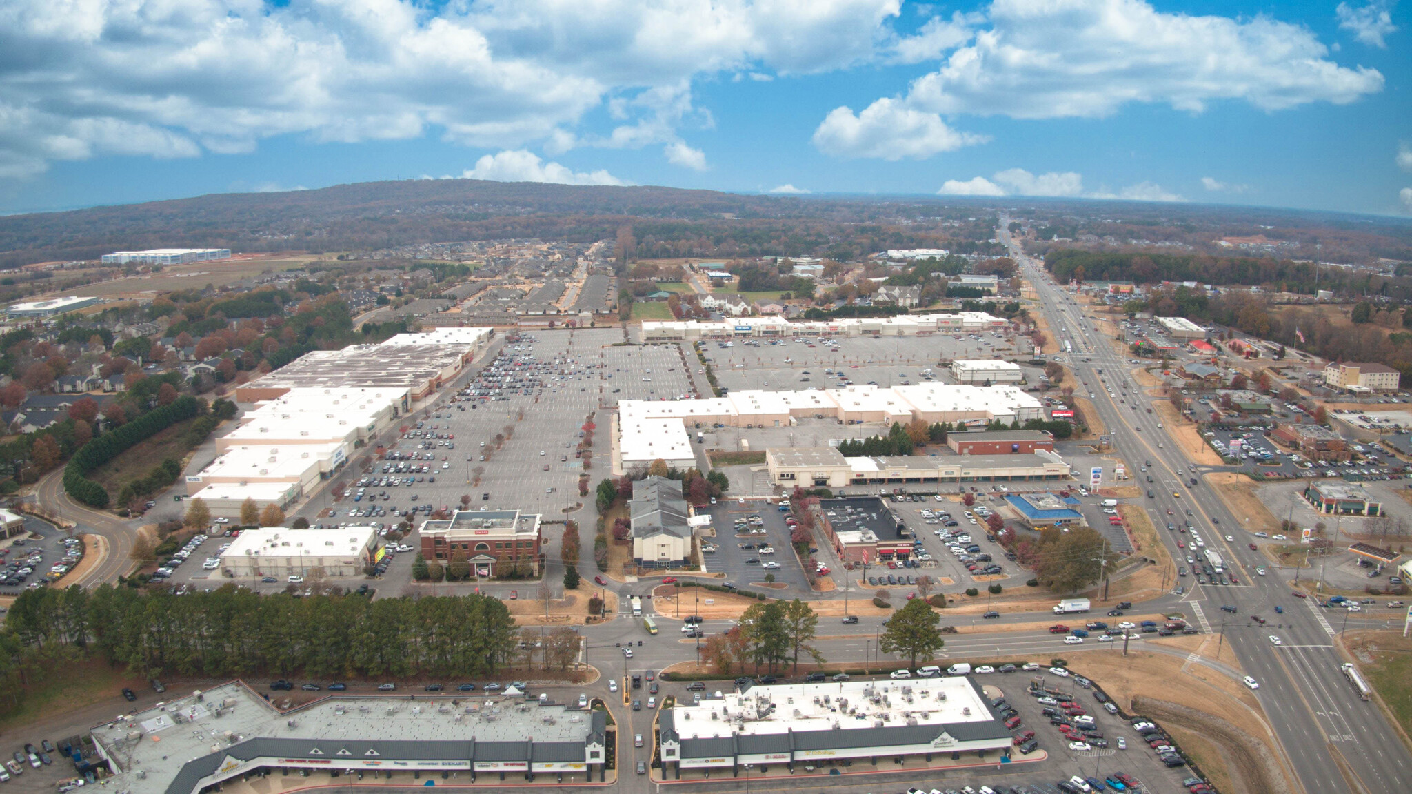 mattress firm huntsville westside centre huntsville al