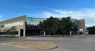 More details for 2607 Walnut Hill Ln, Dallas, TX - Office for Sale