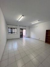 Office in Granollers, Barcelona for lease Interior Photo- Image 1 of 10