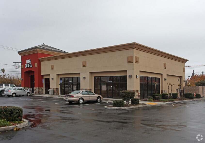 12120 Yosemite Blvd, Waterford, CA 95386