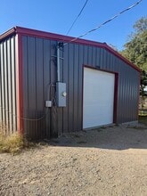 1447 FM 552, Rockwall, TX for lease Interior Photo- Image 1 of 5