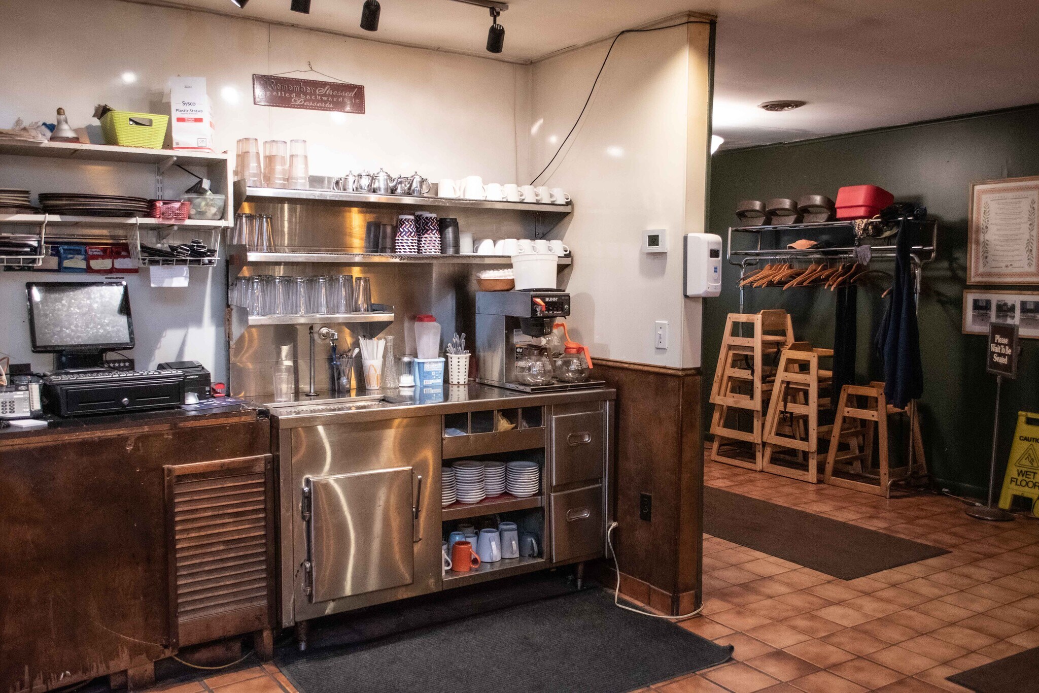 11770 Obrien Rd, Forestport, NY 13338 Retail for Sale