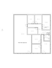 14121 290 Bldg 2 hwy, Austin, TX for lease Site Plan- Image 2 of 2