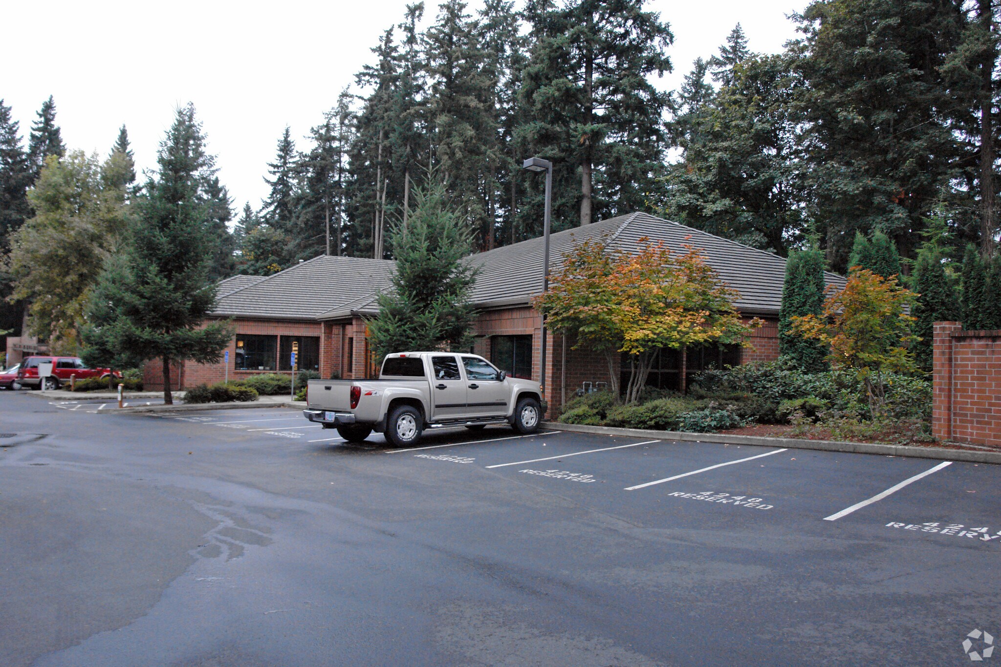 4248 Galewood St, Lake Oswego, OR for sale Primary Photo- Image 1 of 1