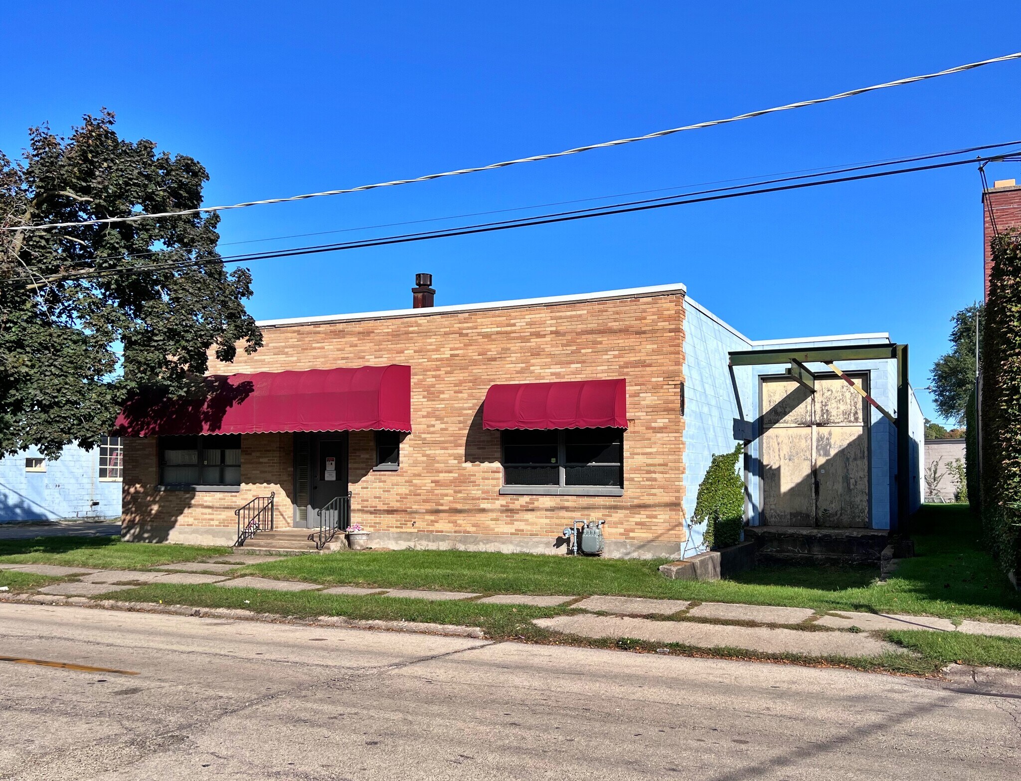 2316 7th Ave, Rockford, IL for sale Primary Photo- Image 1 of 1