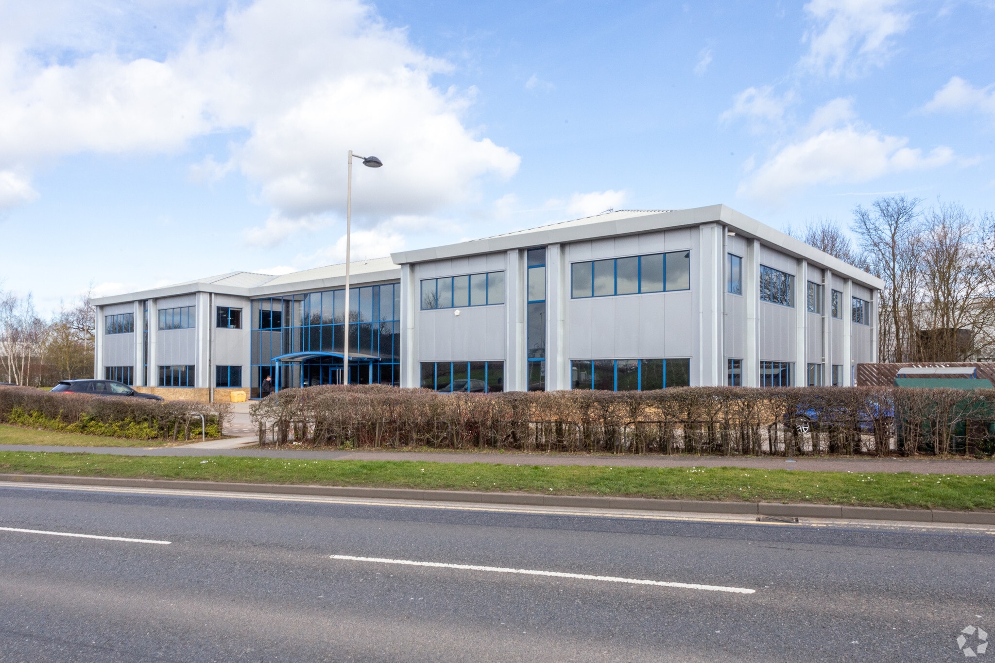 Gowerton Rd, Northampton for sale Primary Photo- Image 1 of 1