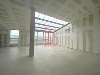 More details for Office for Lease