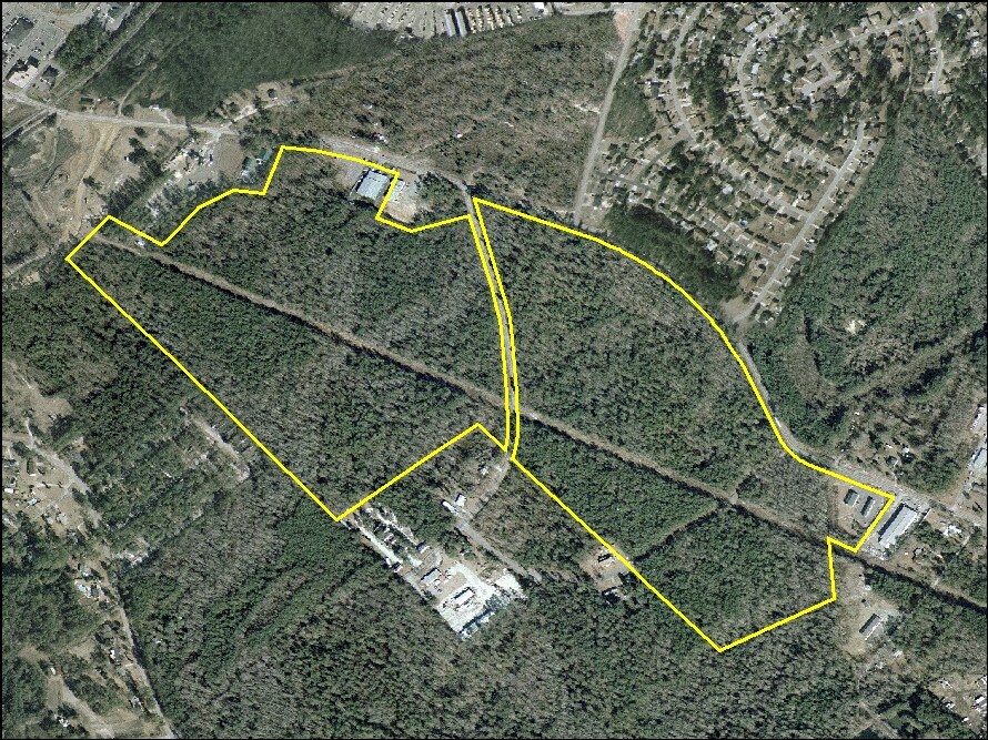 Rabon Rd, Columbia, SC 29223