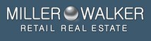 MILLER WALKER Retail Real Estate