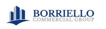 Borriello Commercial Group