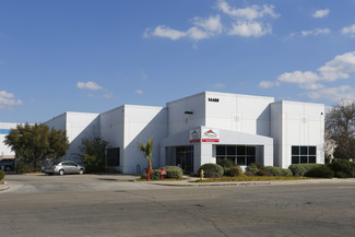 More details for 14460 Veterans Way, Moreno Valley, CA - Industrial for Sale