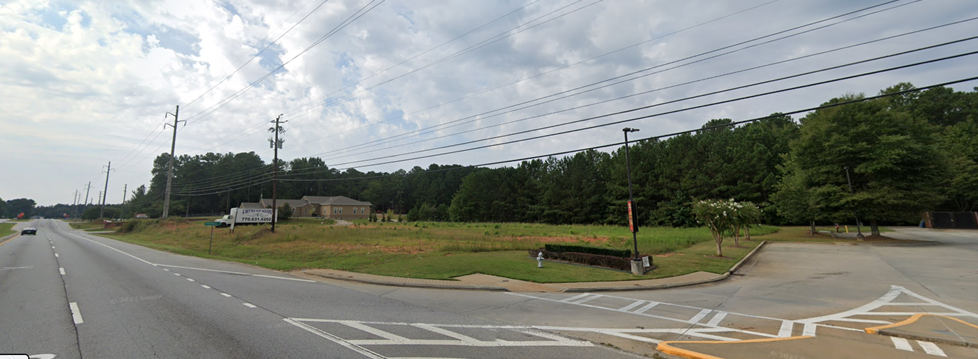 1836 GA Highway 85, Fayetteville, GA for sale - Other - Image 2 of 3