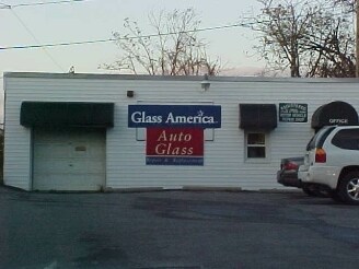 940 Hertel Ave, Buffalo, NY for sale Primary Photo- Image 1 of 1