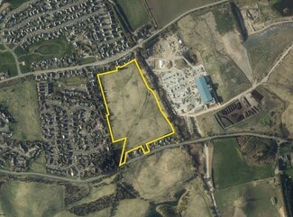 More details for Land for Sale