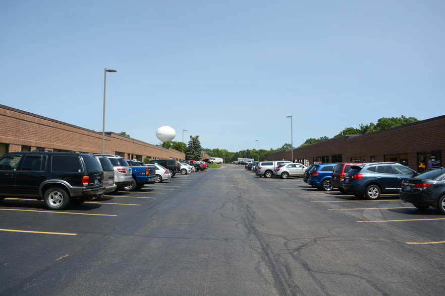 1000 Brown St, Wauconda, IL for lease - Other - Image 3 of 7