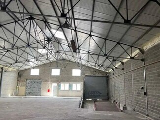 More details for Flex for Lease