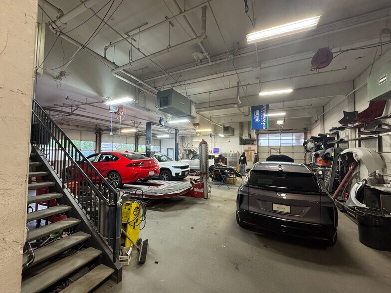 912 SW 146th St, Burien, WA for sale - Building Photo - Image 3 of 5