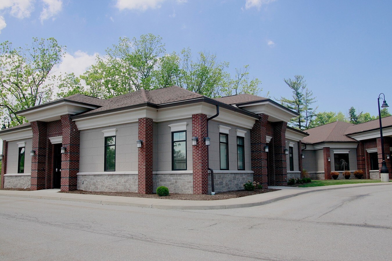 3379 Chili Ave, Rochester, NY 14624