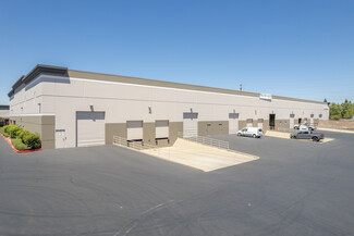 More details for 1030 Winding Creek Rd, Roseville, CA - Industrial for Lease